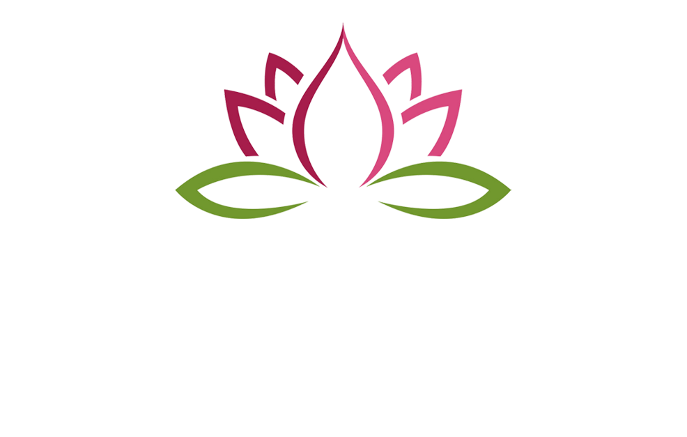 Logo - Lotus