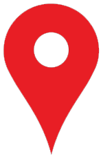 Logo - Place